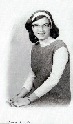 Becky Dorrough